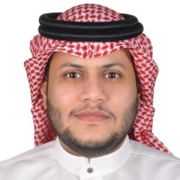Mohammed Albakri