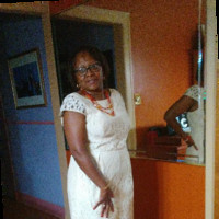 Sherry Tyler