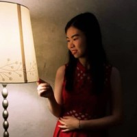 Yeong Hui Ying