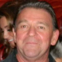 Darryl Meattey