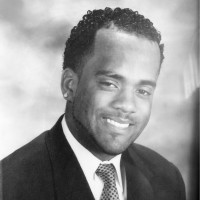 D Daniels