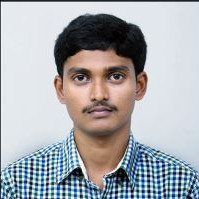 Bhanu Prakesh Tummala