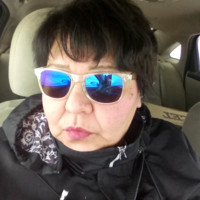 Doreen Morin