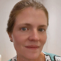 Flávia Jafet de Almeida Carneiro