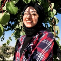 Betül DURGUT