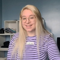 Hannah Kennedy
