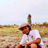 Riyan Agung Prabowo