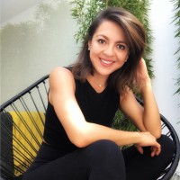 Elsa Monterd Meneses