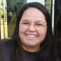 Pâmela R Mauricio