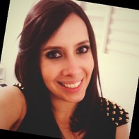 MARIA FERNANDA ZANONI RODRIGUES
