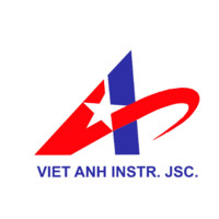 Thiết Bị Việt Anh