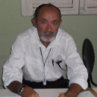 Juarez Albuquerque