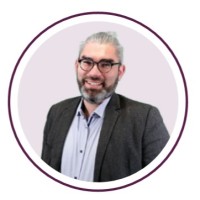 Aurélien PRIEUR TESSIER