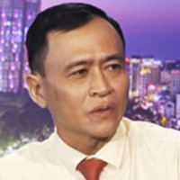 quoc nguyen