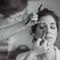 Cristina Salas Rodrigo
