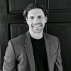 Joshua J Troutwine, Ph.D., Shrm-Scp