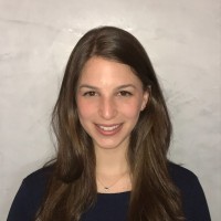 Sophie Schiff