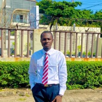 Oluwadamilare Azeez