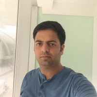 Faizan wani