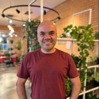 Thiago Mendonça