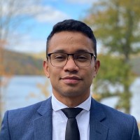 Kevin Araujo
