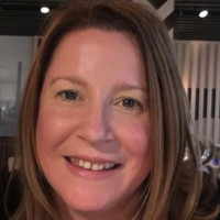 Kirsten Gowland