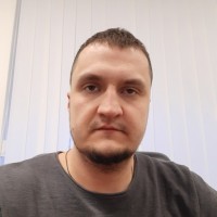 Artem Kharyshchuk