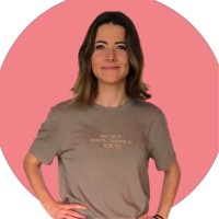 Ana Madrazo López
