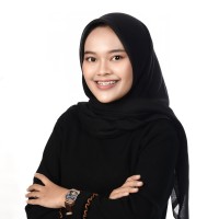 Adetia Resa Saputri
