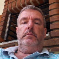 Altemir Berni