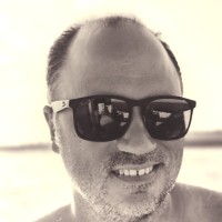 Emilio Cuesta Ruiz