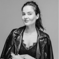 Michaela Iordanova