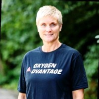 Rahel Zimmermann-Kyburz