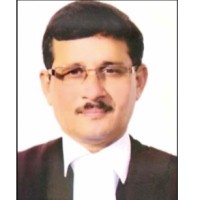 Pijush Kanti Roy