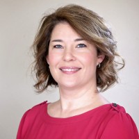 Jamie Burris