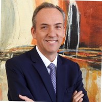 Pedro Felipe Herrera