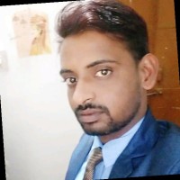 Rohit Kumar Sain