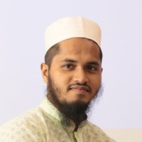 Md. Abu Naiem