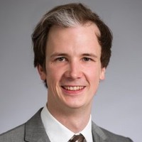 Tobias Kalla