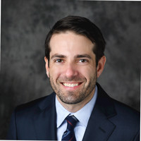 Fernando Roca Vall-Llobera, Md, Facog