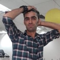V-Majid Magray