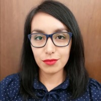 Elizabeth Sánchez Torres