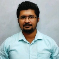 Amit Paul