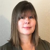 Jennifer Thomsen