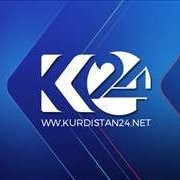 Human Resource Kurdistan