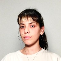 Jazmín Mazzuchelli