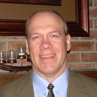 Frank Dosch