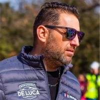 David PAUCHON