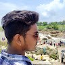 Sudeep Ray