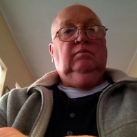Brian Atkinson